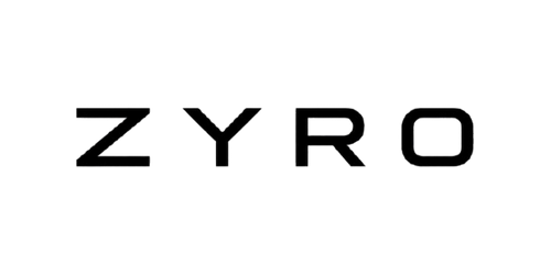 ZYRO